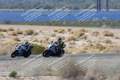 media/Feb-04-2024-SoCal Trackdays (Sun) [[91d6515b1d]]/3-Turn 5 (1045am)/